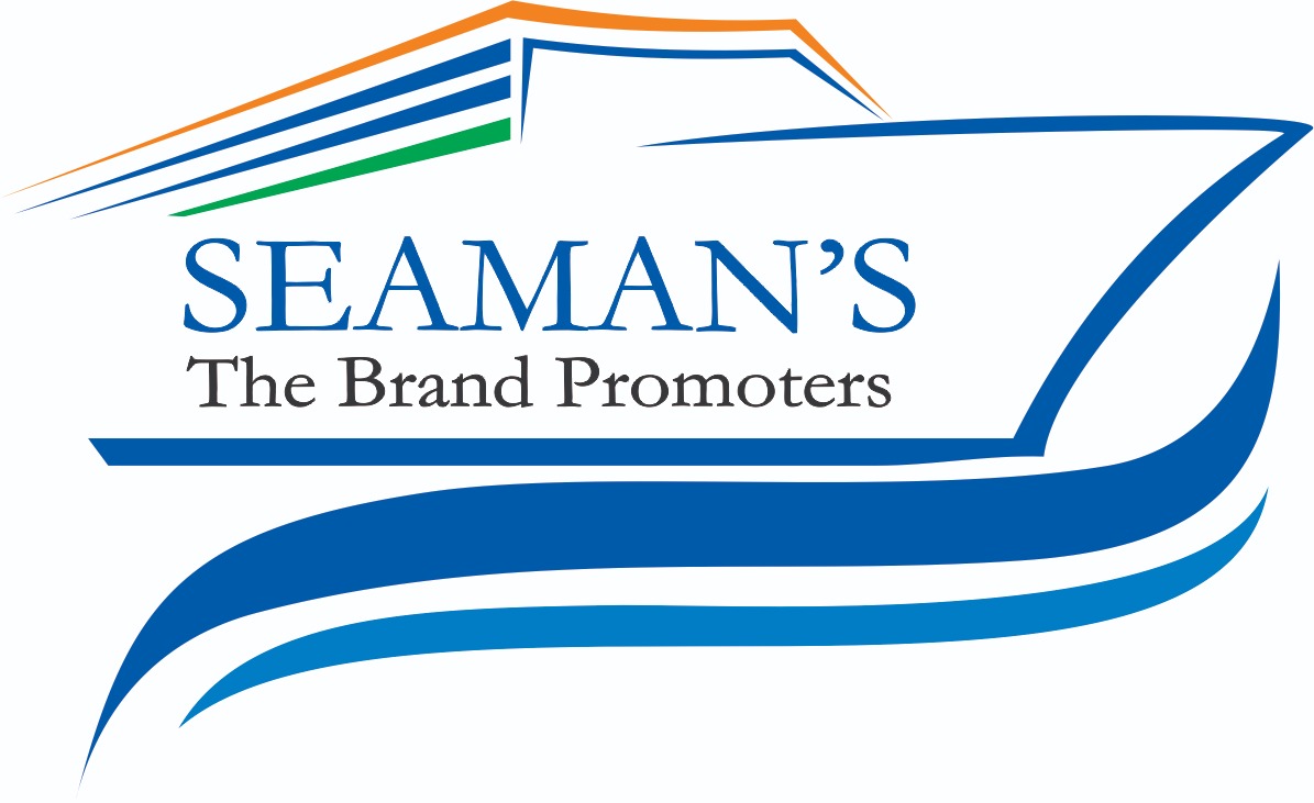 Seamans Enterprises India Pvt. Ltd.